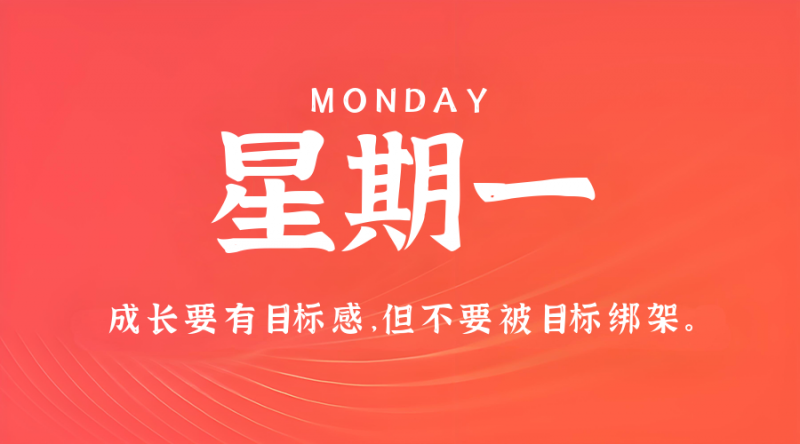 2025年4月21日,星期一,在这里每天60秒读懂世界!-重生者宝典